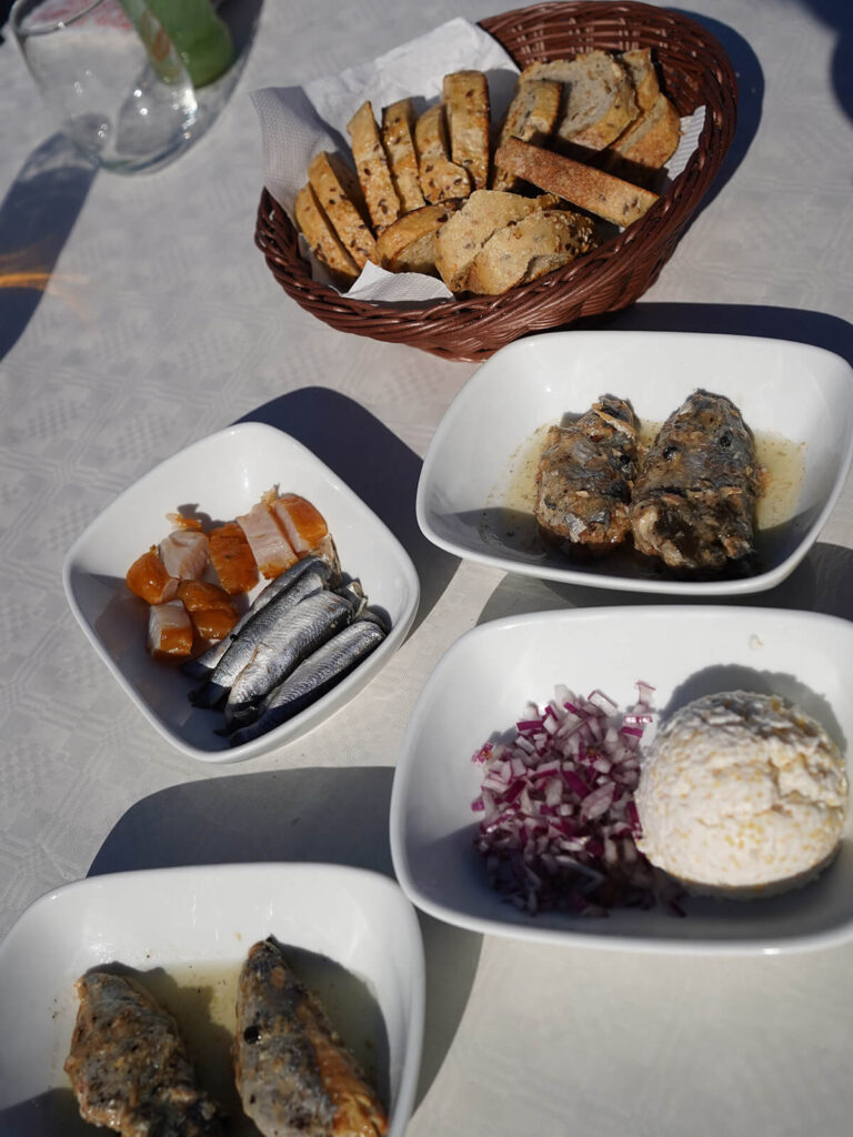restaurant-luna011 (1)